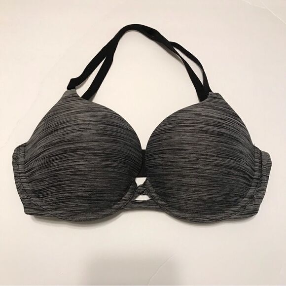Victoria’s Secret Perfect Shape Bra, 32DD - Picture 4 of 8